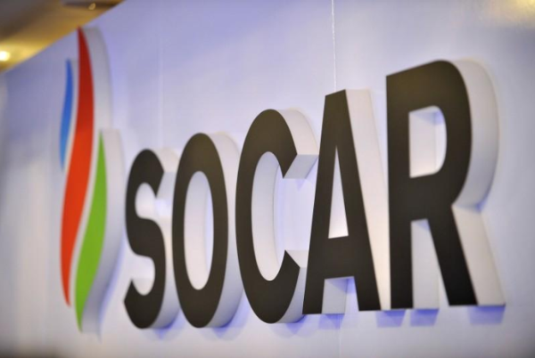 socar-a-yeni-teyinat-foto